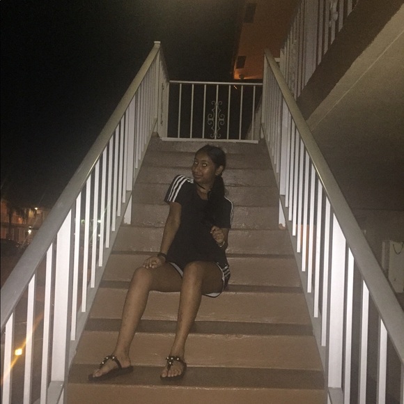ashanakhan_